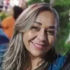 gilvanetemoura930