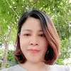 thanhha.579