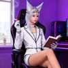 bebyhyper.03