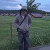 emre_ttbk1