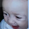 usercurtasdaceline