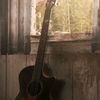 alan_1506