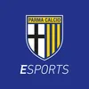 Parma Esports