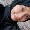 eviii557