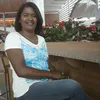 marlene.oliveira702