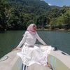 ilma.yana2