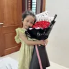 wnhubinh.com