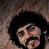 noorkareem849