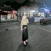 dellanrmwdh47