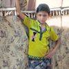 rehmat.shah5667