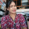 user9345544267057