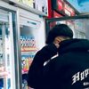 dimsdwprstyo_
