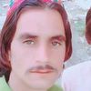 dilalkhan6