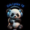 LYRICS❤️