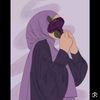 sohilahany42