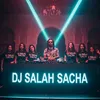 salah.dakhama