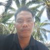 medan546