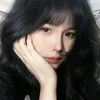han_han..5