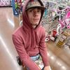 carter_r18