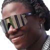 vine_addict