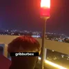 gribburbex