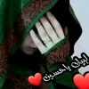 hawraaali827
