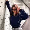 natashx01