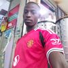 ronald4567891
