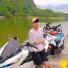 madon7890