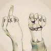 malik_adil42