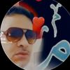 adnan__108