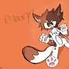 floofy_yt