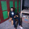noveend