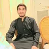 qamarzaman556677
