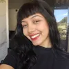 agatha.scarneiro