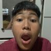 .ybbbi