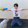 alpha_gyu