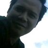 maryadi27040