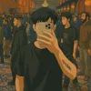 jh_5v