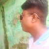 md.rasel.rahman77