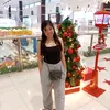 caampuedhana03