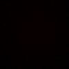wiktor_pl16