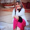 user1465811217387