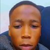 lebrondownsindrome