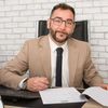 ..daniele_santucci