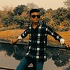 md_sihab_1234