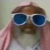 rayanalmulhem