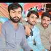 danish.shah318