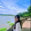 hontocmay