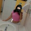 _.reyna._3